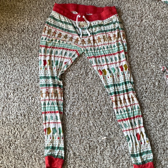 Little Sleepies Pants - Womens Little Sleepies Pajama Pants